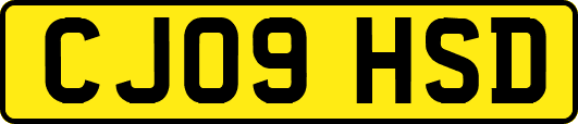 CJ09HSD