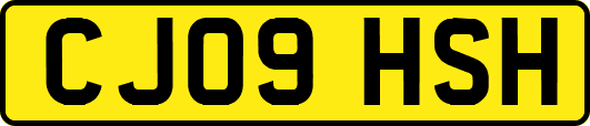 CJ09HSH