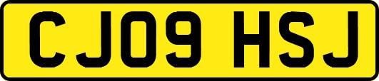 CJ09HSJ