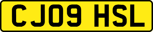 CJ09HSL