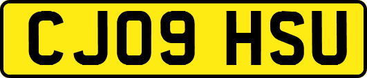 CJ09HSU
