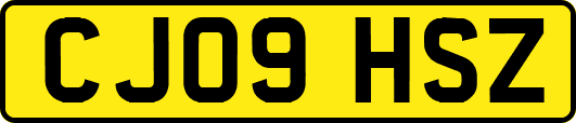 CJ09HSZ