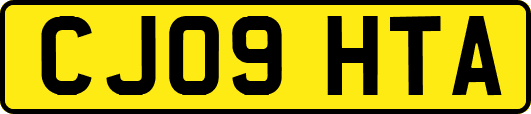 CJ09HTA