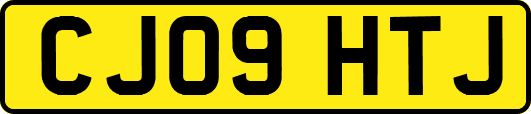 CJ09HTJ