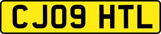 CJ09HTL