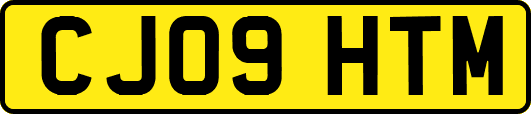 CJ09HTM