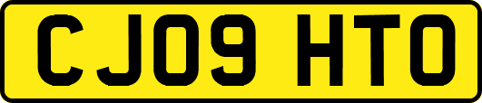 CJ09HTO