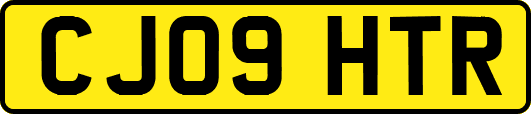 CJ09HTR