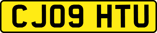 CJ09HTU