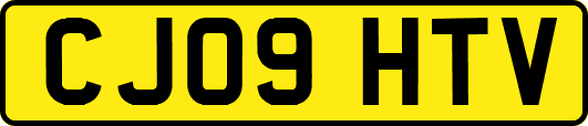 CJ09HTV