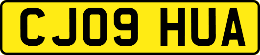 CJ09HUA