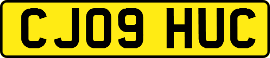 CJ09HUC