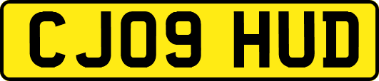 CJ09HUD
