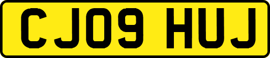 CJ09HUJ