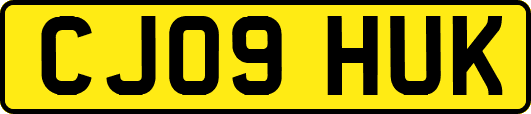 CJ09HUK