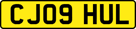 CJ09HUL