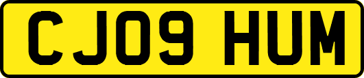 CJ09HUM