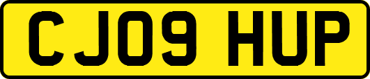 CJ09HUP