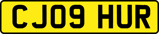 CJ09HUR