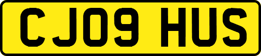 CJ09HUS