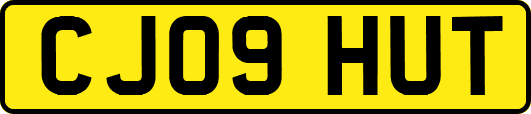 CJ09HUT