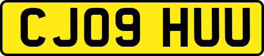 CJ09HUU