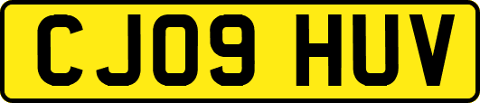CJ09HUV