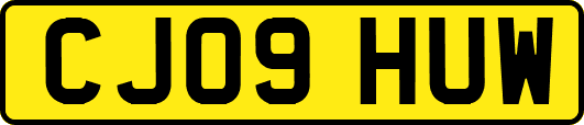CJ09HUW