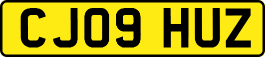 CJ09HUZ