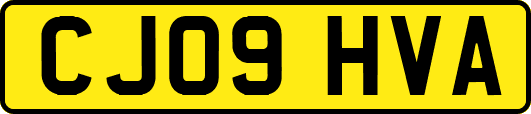CJ09HVA
