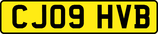 CJ09HVB
