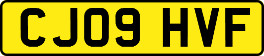 CJ09HVF