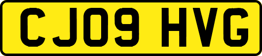 CJ09HVG