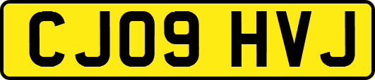 CJ09HVJ