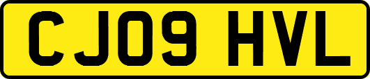 CJ09HVL
