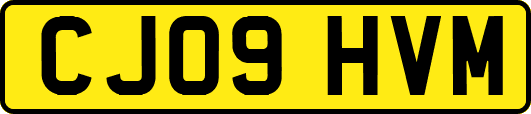 CJ09HVM