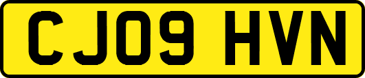CJ09HVN