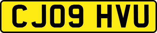 CJ09HVU