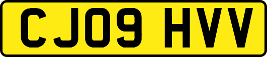 CJ09HVV