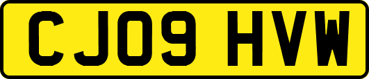 CJ09HVW