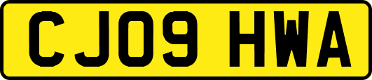CJ09HWA