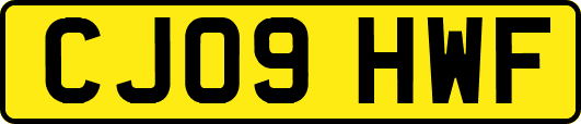 CJ09HWF