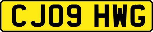CJ09HWG