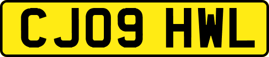 CJ09HWL