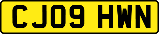 CJ09HWN