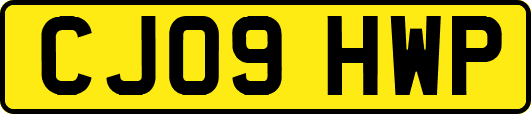 CJ09HWP