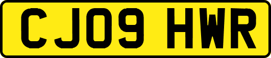 CJ09HWR