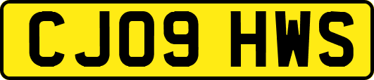 CJ09HWS