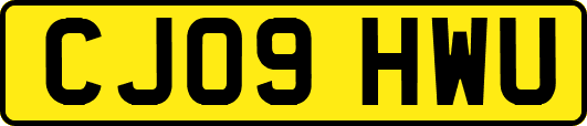 CJ09HWU