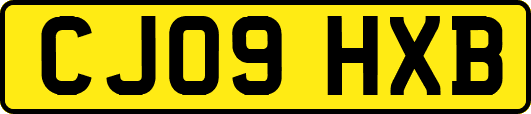 CJ09HXB